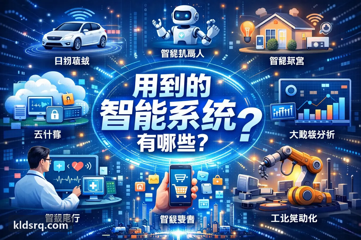 EDA后端物理布局布线拓扑图